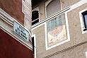 25 _ Angolo di via
